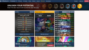 Website thumbnail