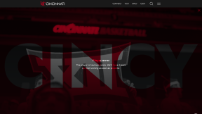 Website thumbnail