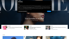 Website thumbnail