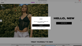 Website thumbnail