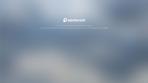 Website thumbnail