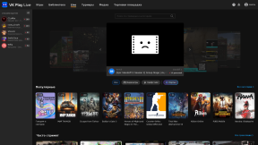 Website thumbnail