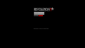 Website thumbnail