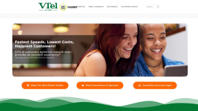 Website thumbnail