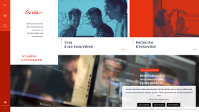 Website thumbnail