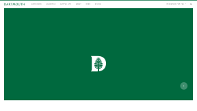Website thumbnail