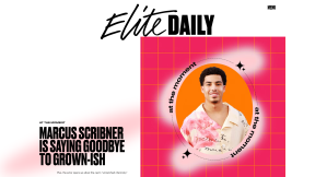 Website thumbnail