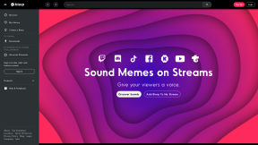 Website thumbnail