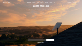 Website thumbnail