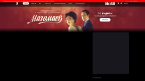 Website thumbnail