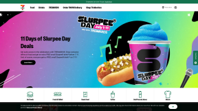 Website thumbnail