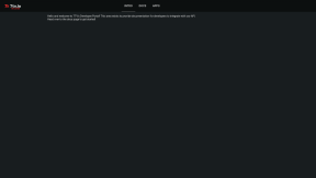 Website thumbnail