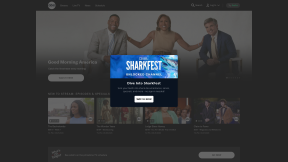 Website thumbnail