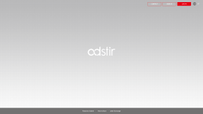 Website thumbnail
