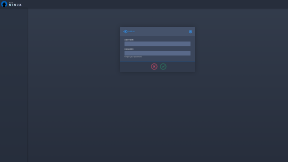 Website thumbnail