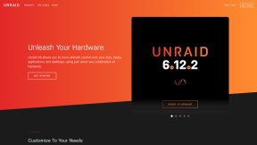 Website thumbnail