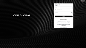 Website thumbnail