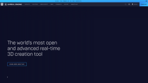 Website thumbnail