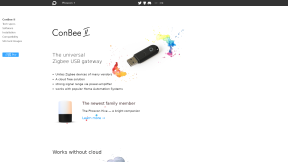 Website thumbnail