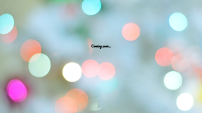 Website thumbnail