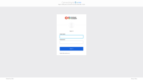 Website thumbnail