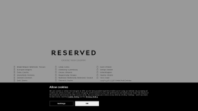 Website thumbnail
