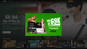 Website thumbnail