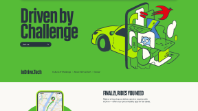 Website thumbnail