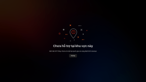Website thumbnail