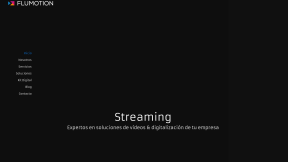 Website thumbnail