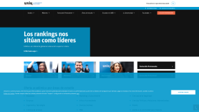 Website thumbnail