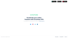 Website thumbnail