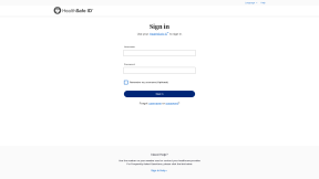 Website thumbnail