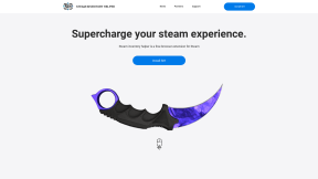 Website thumbnail