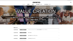 Website thumbnail