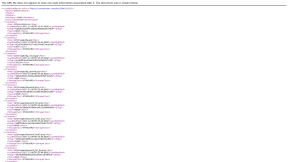 Website thumbnail