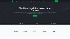 Website thumbnail
