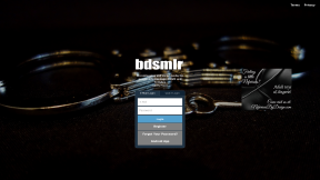 Website thumbnail