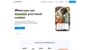 Website thumbnail