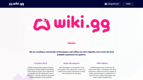 Website thumbnail