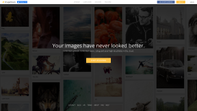 Website thumbnail