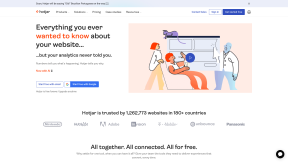 Website thumbnail