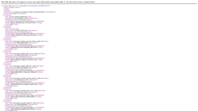 Website thumbnail