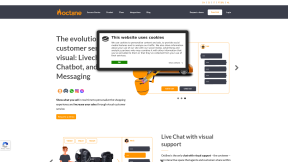 Website thumbnail