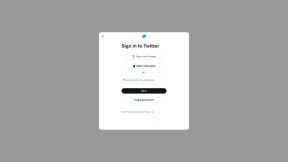Website thumbnail