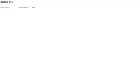 Website thumbnail