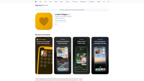 Website thumbnail