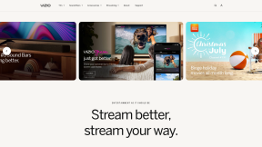 Website thumbnail