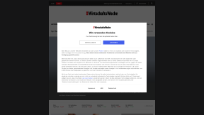 Website thumbnail