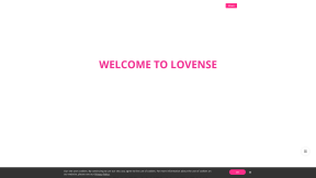 Website thumbnail